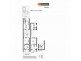 86 Moncur Street, Woollahra NSW 2025 Floorplan