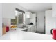 3/35 Stuart Street, Manly NSW 2095