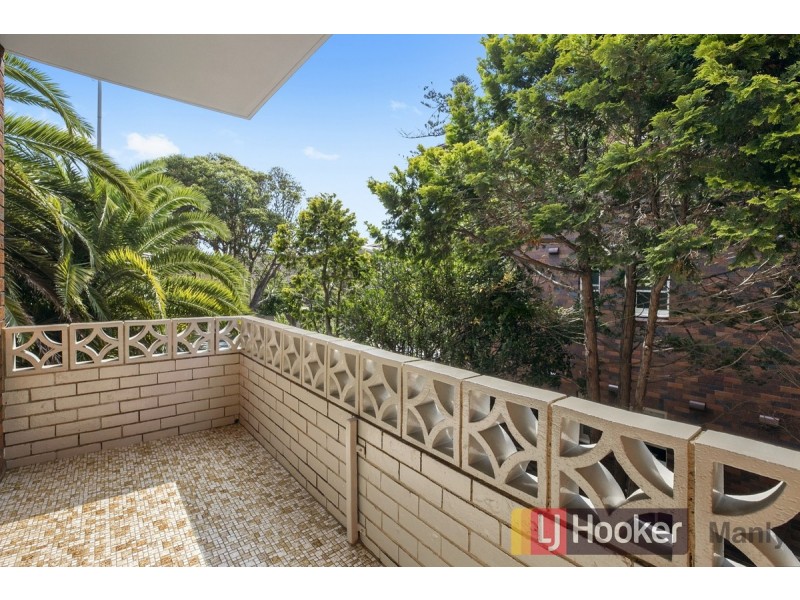 1/35 Darley Road, Manly NSW 2095