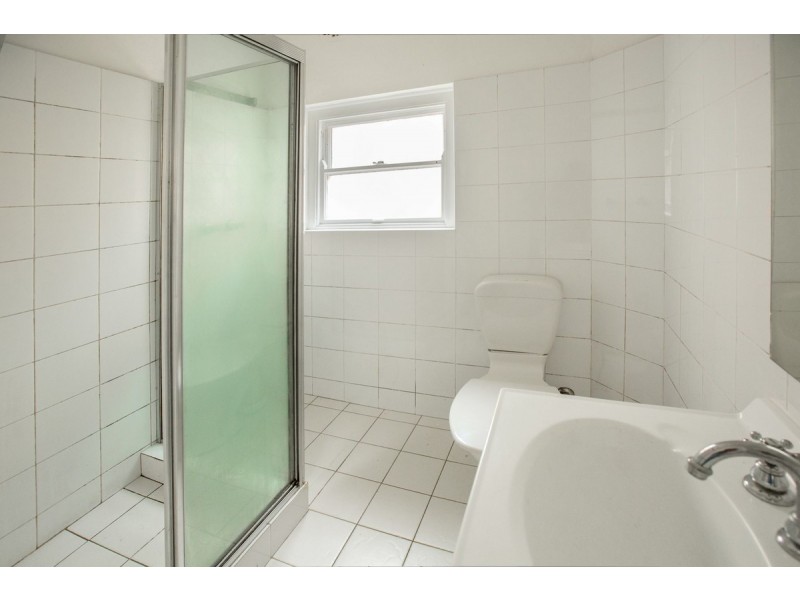 1/227 Pittwater Road, Manly NSW 2095