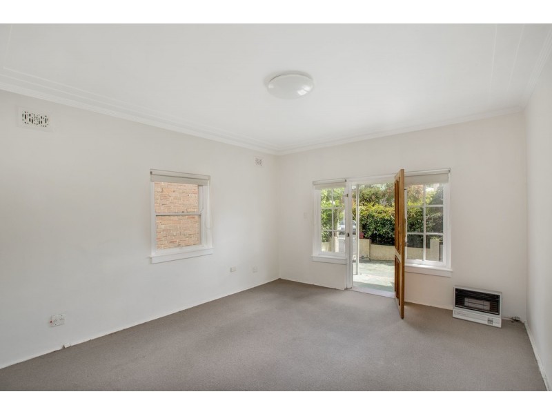 1/227 Pittwater Road, Manly NSW 2095