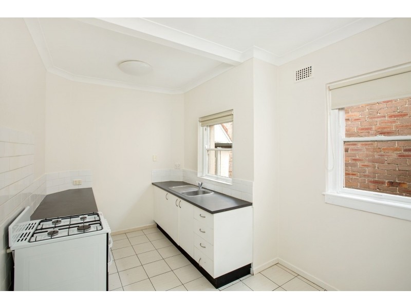 1/227 Pittwater Road, Manly NSW 2095