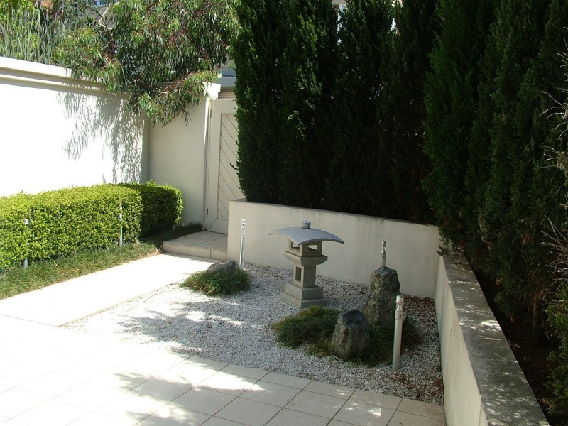 2/1-3 Commonwealth Parade, Manly NSW 2095