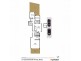 2/1-3 Commonwealth Parade, Manly NSW 2095 Floorplan