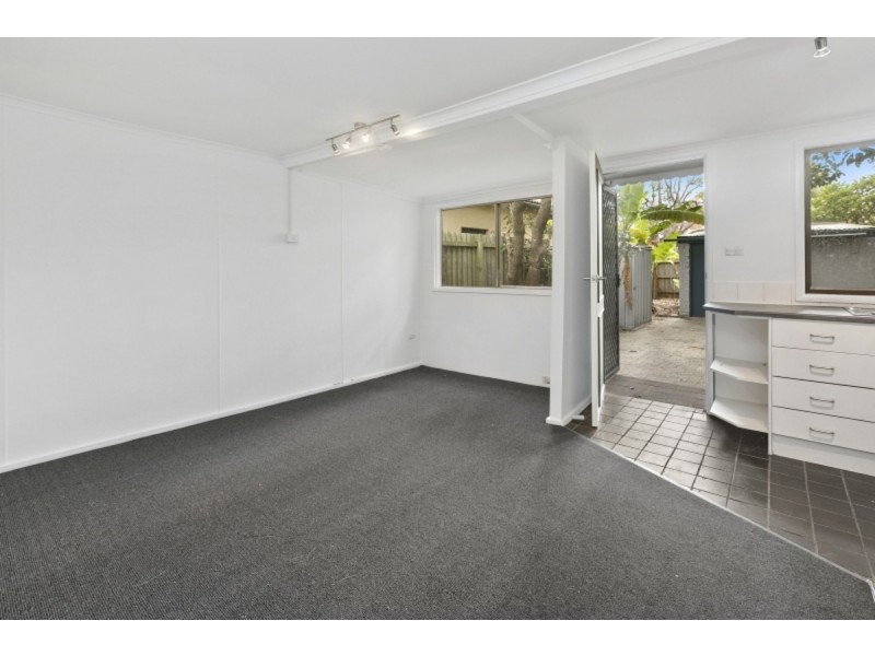 3A Alexander Street, Manly NSW 2095