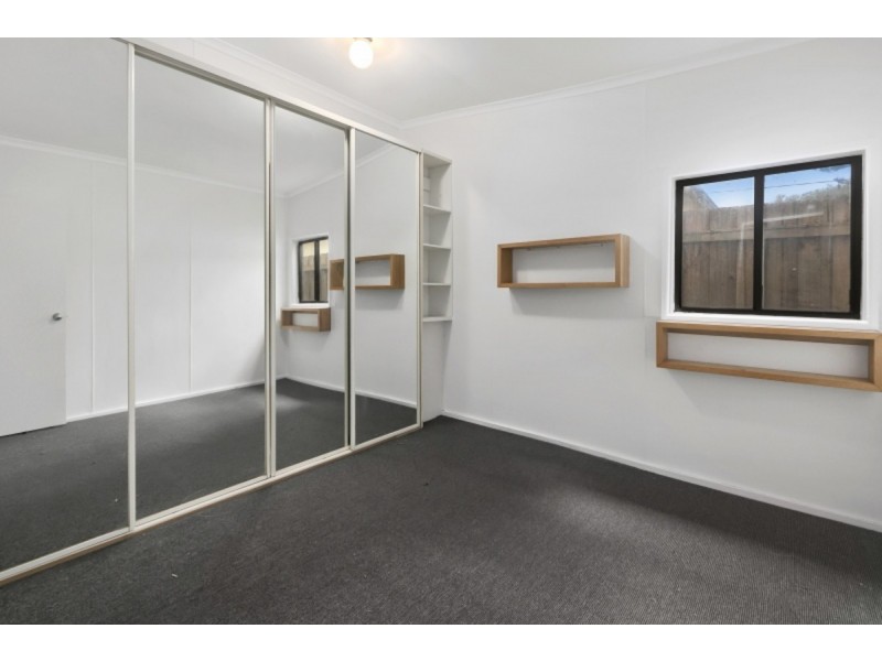 3A Alexander Street, Manly NSW 2095