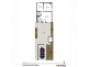 3A Alexander Street, Manly NSW 2095 Floorplan