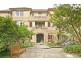 3/84a Darley Road, Manly NSW 2095
