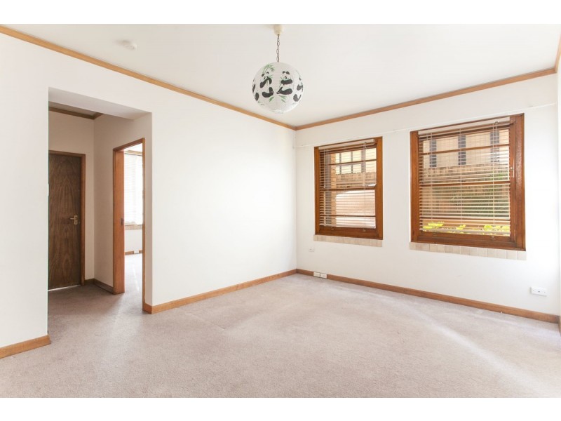 3/84a Darley Road, Manly NSW 2095