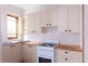 3/84a Darley Road, Manly NSW 2095