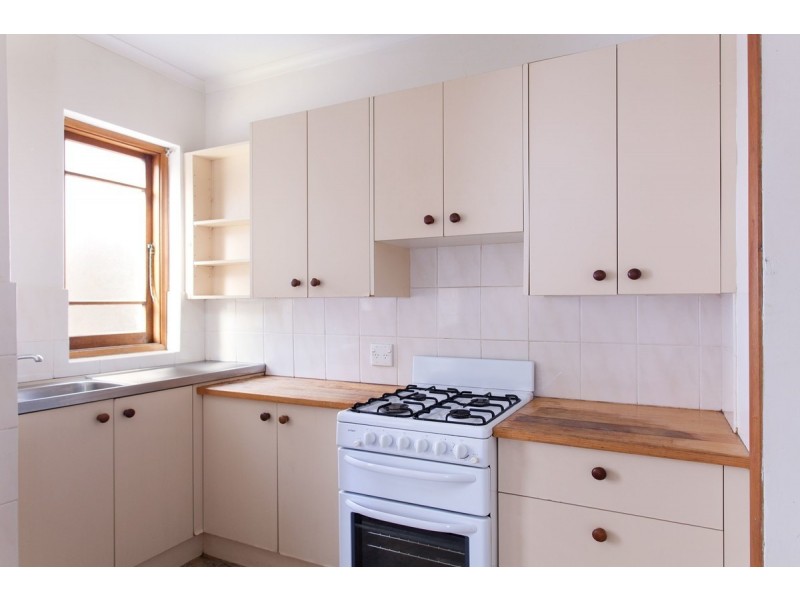 3/84a Darley Road, Manly NSW 2095