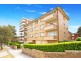 6/15 Stuart Street, Manly NSW 2095
