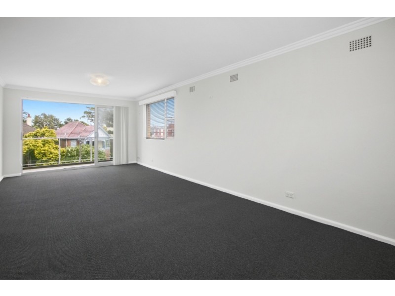 6/15 Stuart Street, Manly NSW 2095