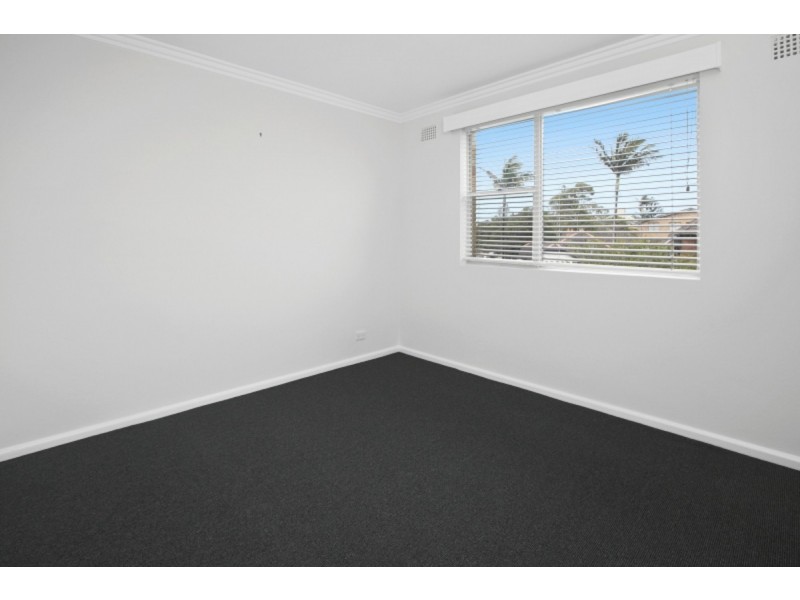 6/15 Stuart Street, Manly NSW 2095