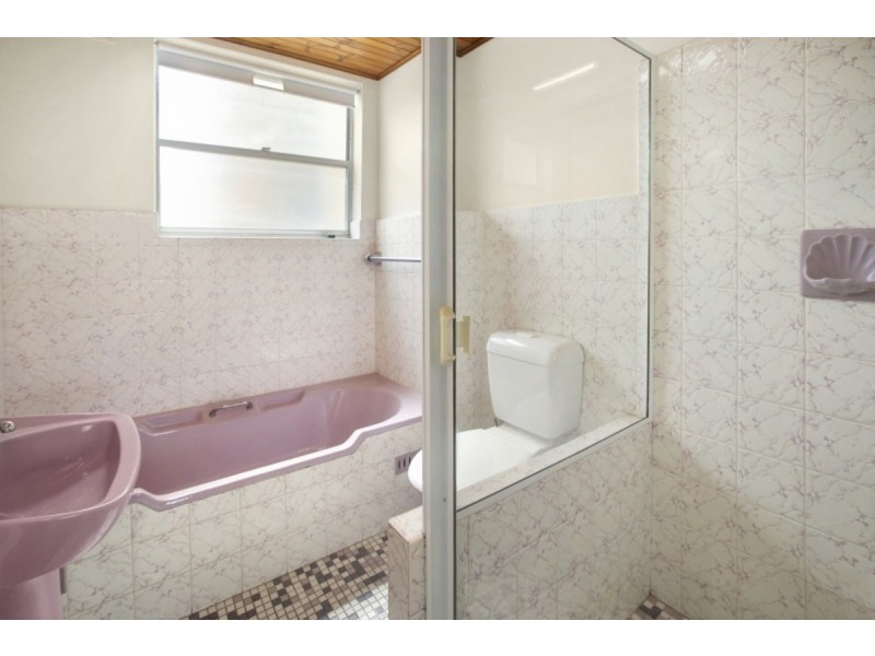 6/15 Stuart Street, Manly NSW 2095