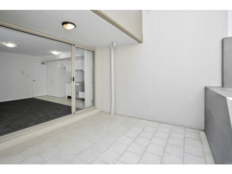 45/4-8 Darley Road, Manly NSW 2095