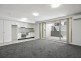 45/4-8 Darley Road, Manly NSW 2095
