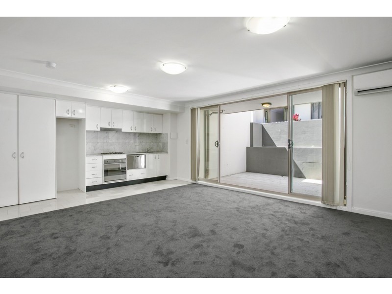 45/4-8 Darley Road, Manly NSW 2095
