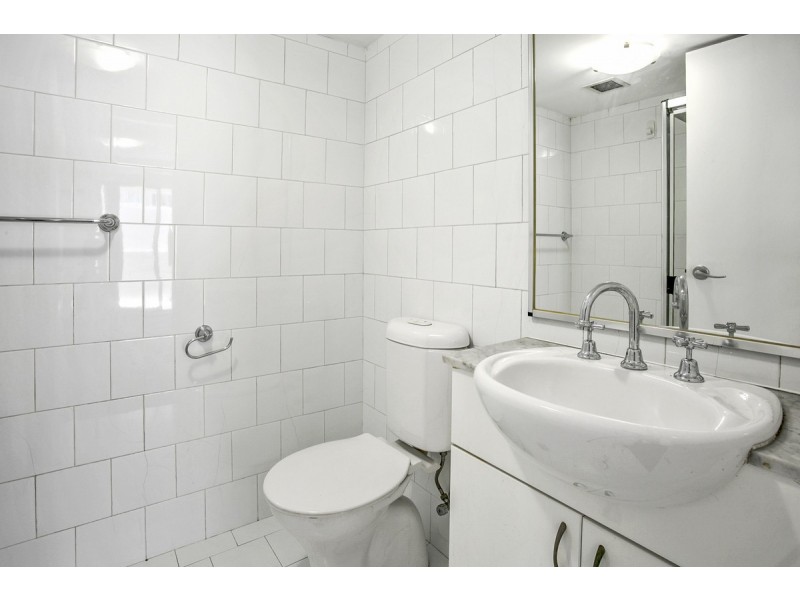 45/4-8 Darley Road, Manly NSW 2095