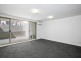 45/4-8 Darley Road, Manly NSW 2095