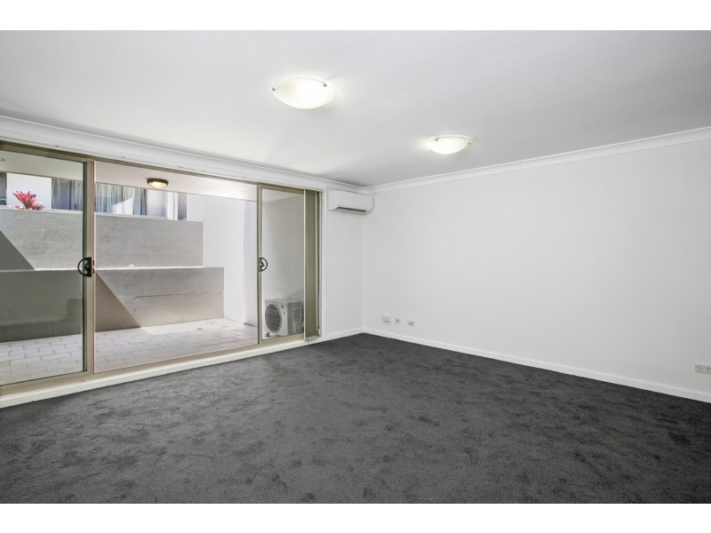 45/4-8 Darley Road, Manly NSW 2095