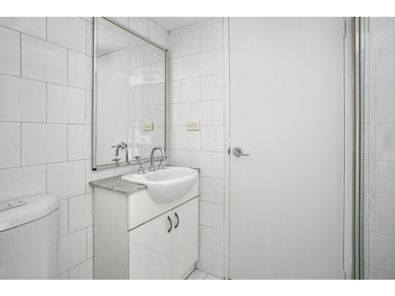 45/4-8 Darley Road, Manly NSW 2095