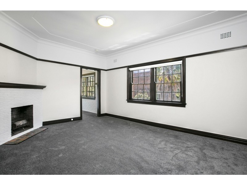 4/67 Addison Road, Manly NSW 2095