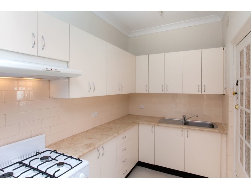 4/67 Addison Road, Manly NSW 2095