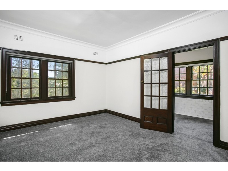 4/67 Addison Road, Manly NSW 2095