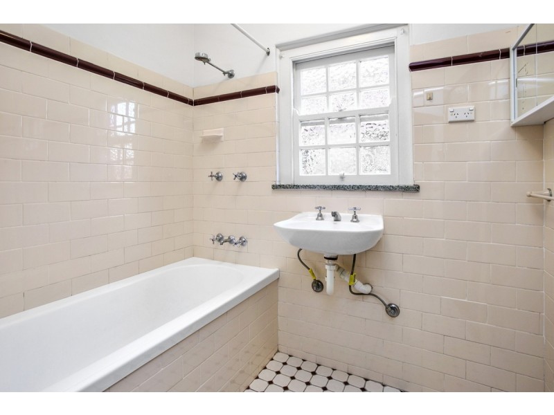 4/67 Addison Road, Manly NSW 2095