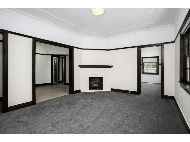 4/67 Addison Road, Manly NSW 2095