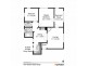 4/67 Addison Road, Manly NSW 2095 Floorplan
