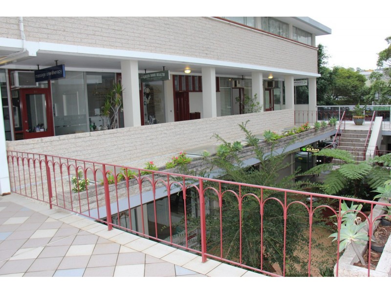 31/12-14 Waratah Street, Mona Vale NSW 2103