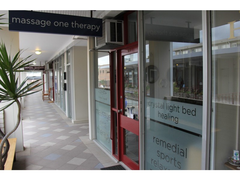 31/12-14 Waratah Street, Mona Vale NSW 2103