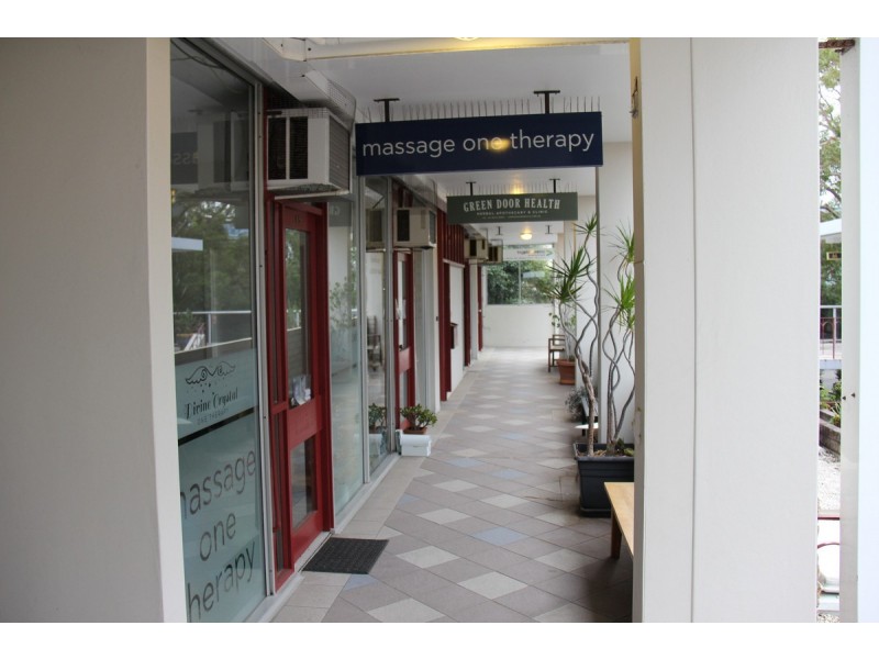 31/12-14 Waratah Street, Mona Vale NSW 2103