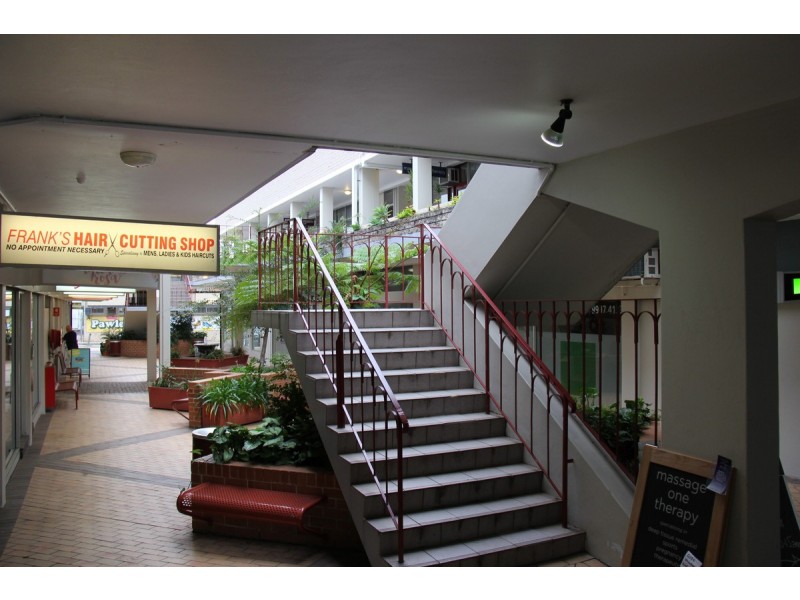 31/12-14 Waratah Street, Mona Vale NSW 2103