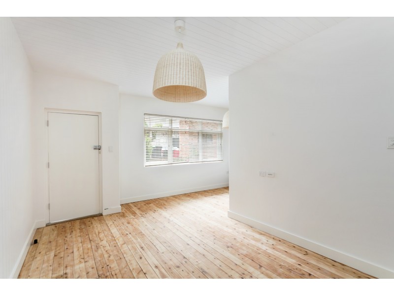 1/17 Upper Gilbert Street, Manly NSW 2095