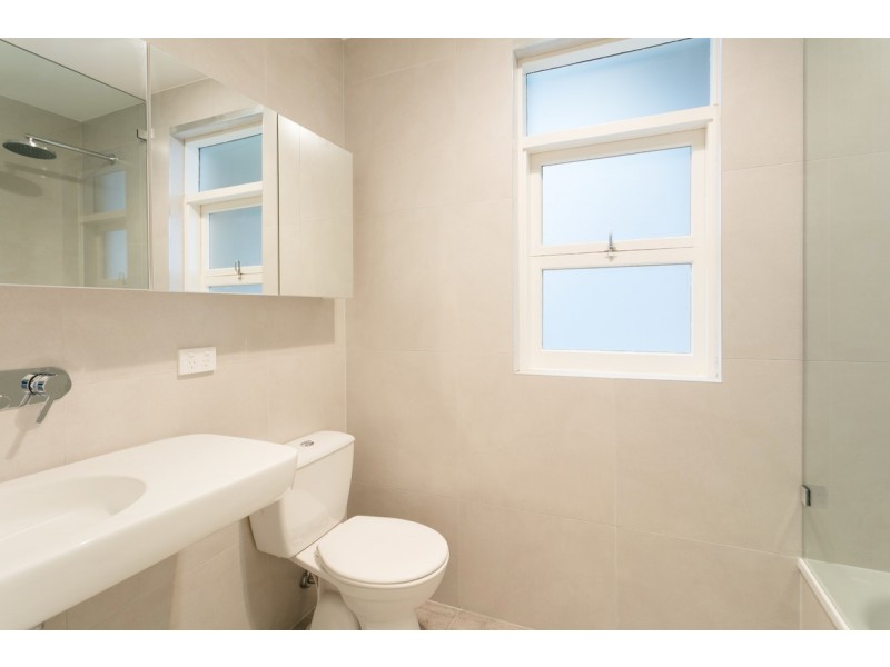 1/17 Upper Gilbert Street, Manly NSW 2095