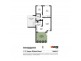 1/17 Upper Gilbert Street, Manly NSW 2095 Floorplan