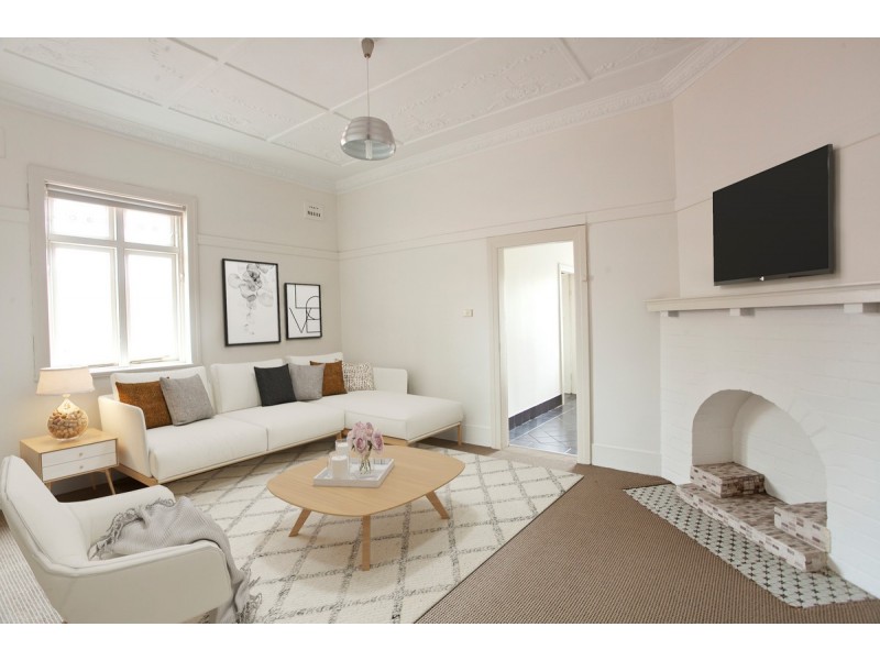 2/3 Alexander Street, Manly NSW 2095