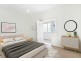 2/3 Alexander Street, Manly NSW 2095