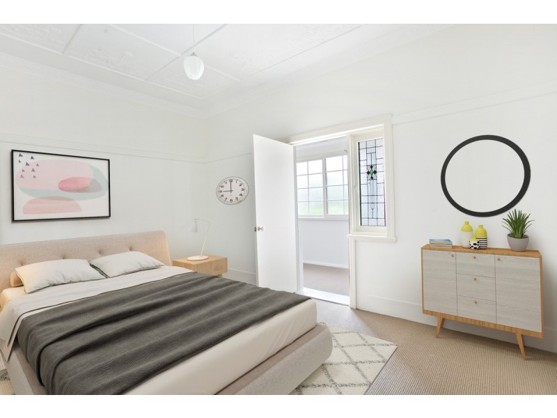 2/3 Alexander Street, Manly NSW 2095