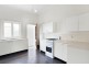 2/3 Alexander Street, Manly NSW 2095