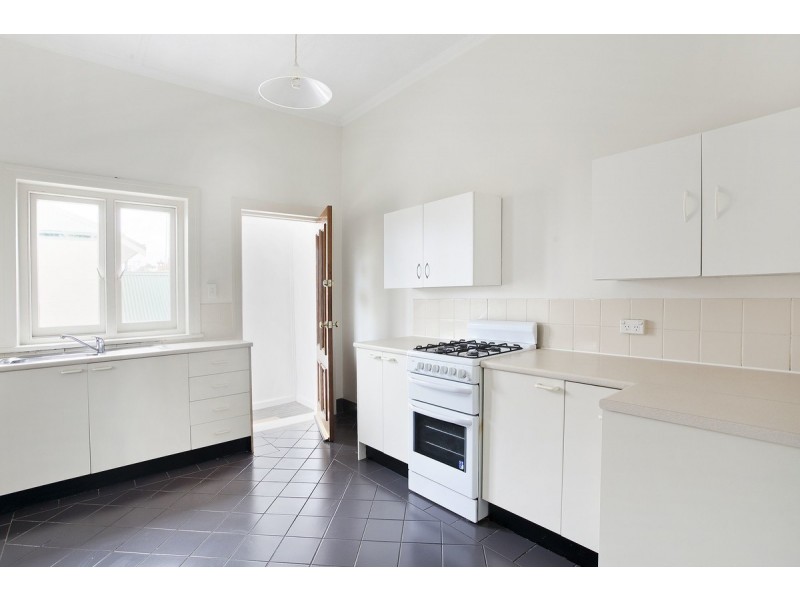 2/3 Alexander Street, Manly NSW 2095