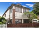 2/3 Alexander Street, Manly NSW 2095
