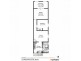 2/3 Alexander Street, Manly NSW 2095 Floorplan