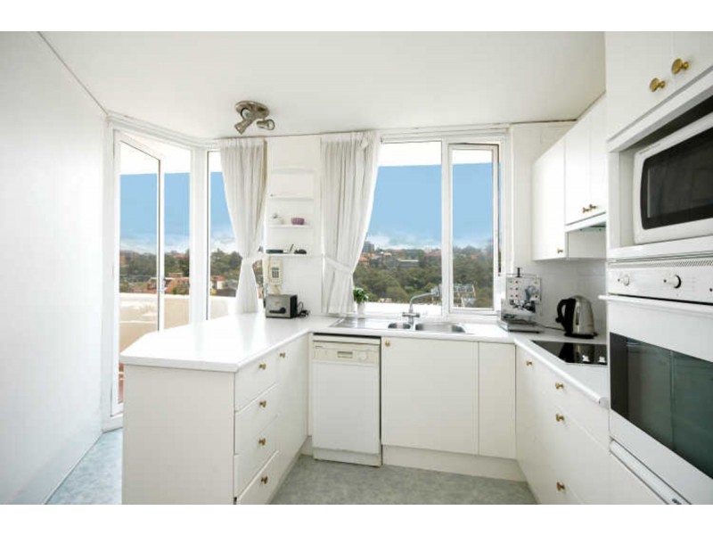 21/62 North Steyne, Manly NSW 2095