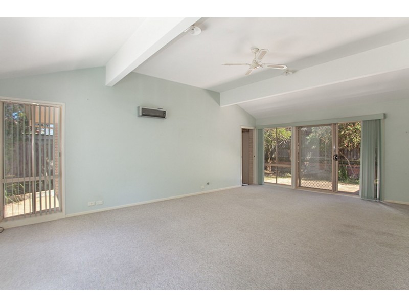 10A Kirra Road, Allambie Heights NSW 2100