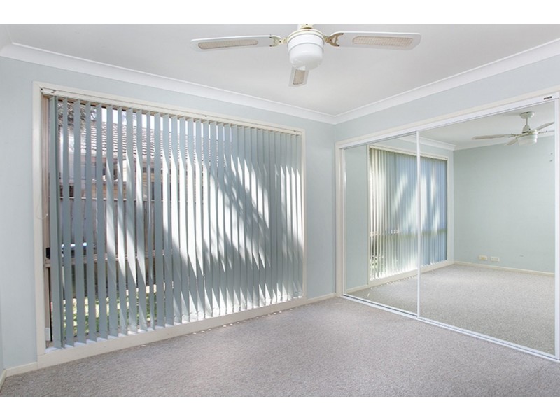 10A Kirra Road, Allambie Heights NSW 2100
