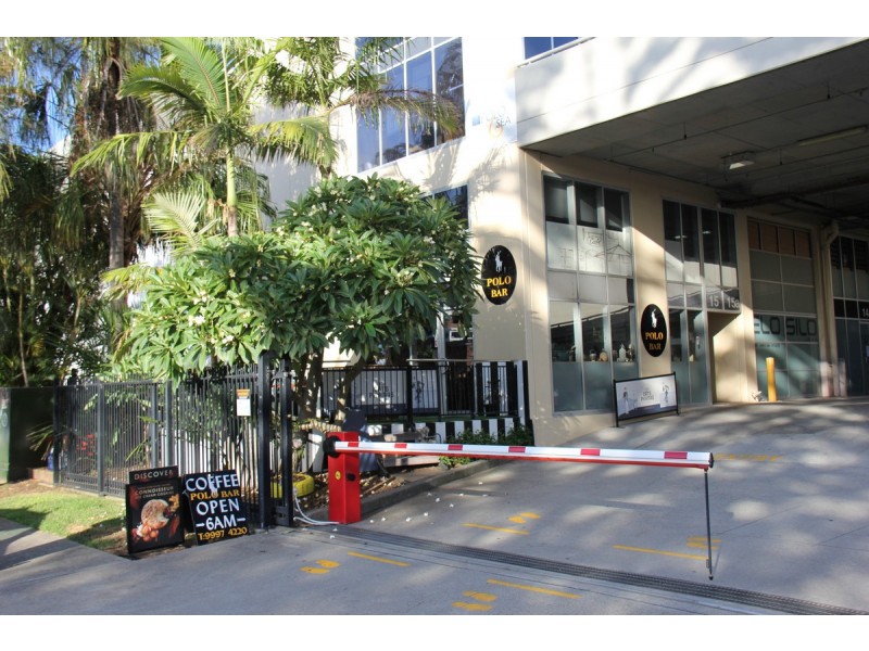 15/14 Polo Avenue, Mona Vale NSW 2103